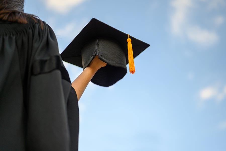 How Reading Habits Shape Intellect