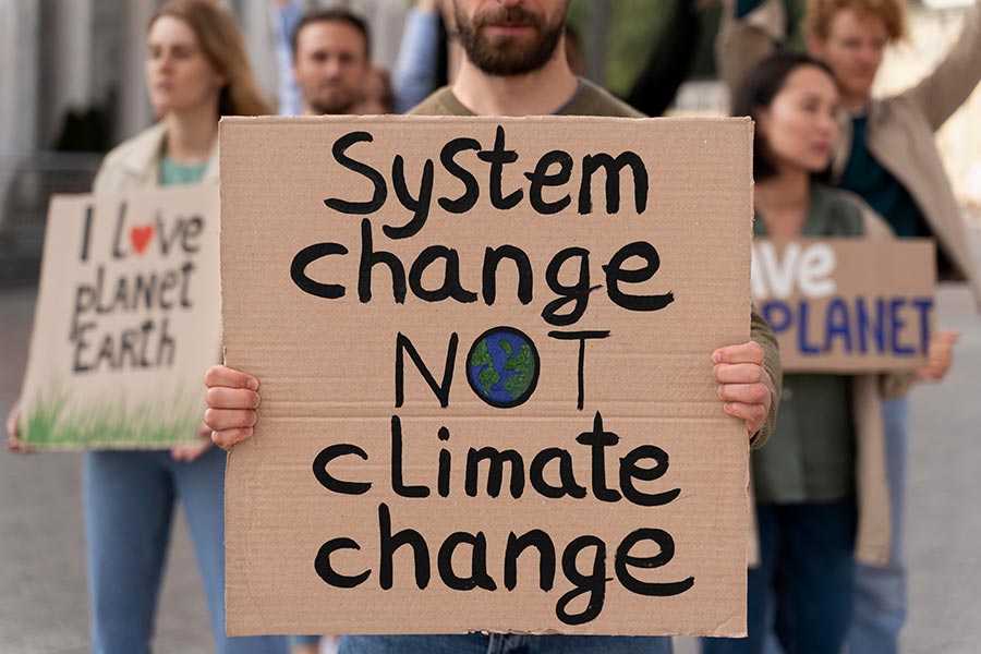 The Key to Making Learning More Engaging