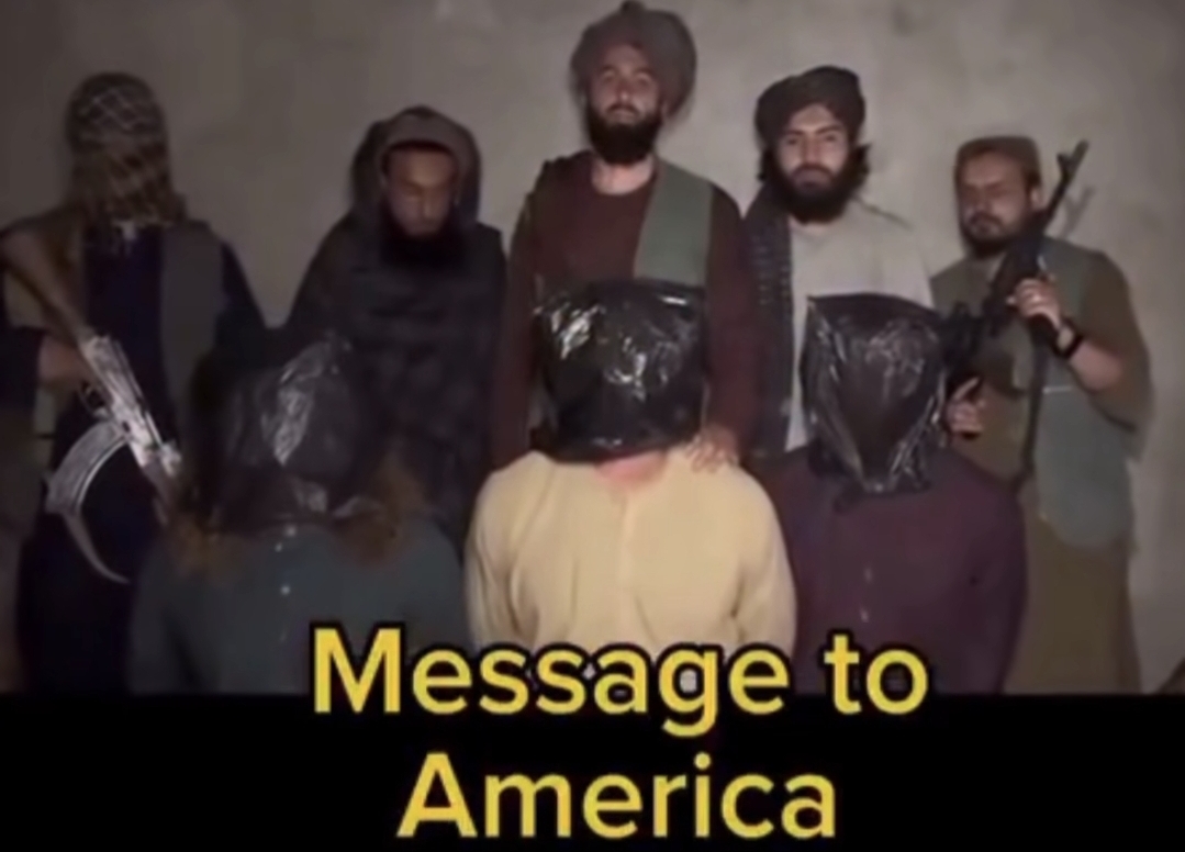 ¿Qué es el poder blando?