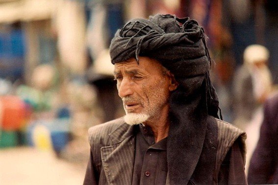 Yemen: guerra fragmentada y repercusiones regionales e internacionales