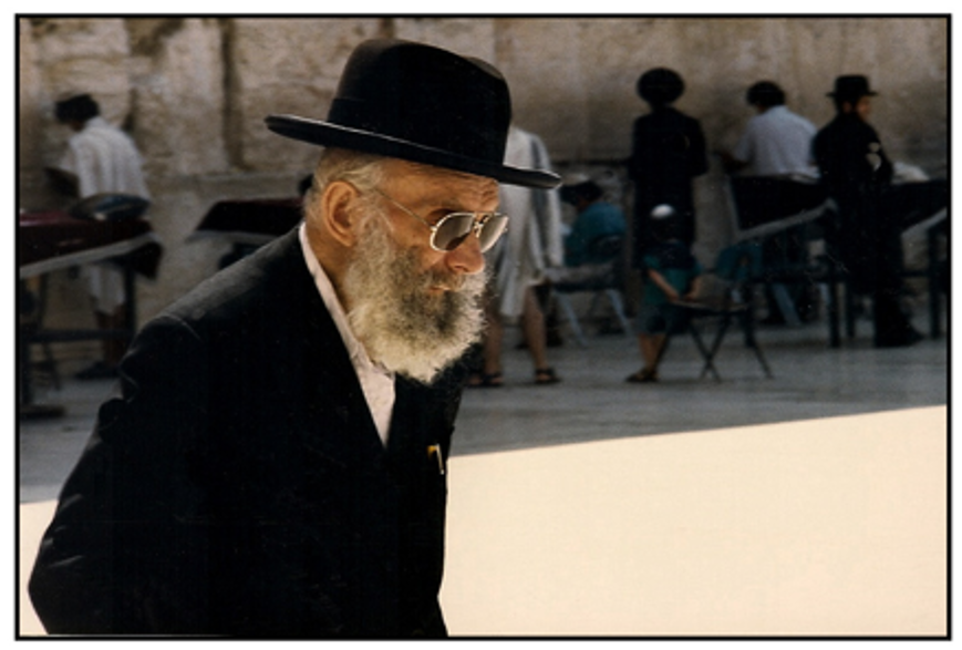 Israel: elecciones legislativas 2026 (Parte 1)