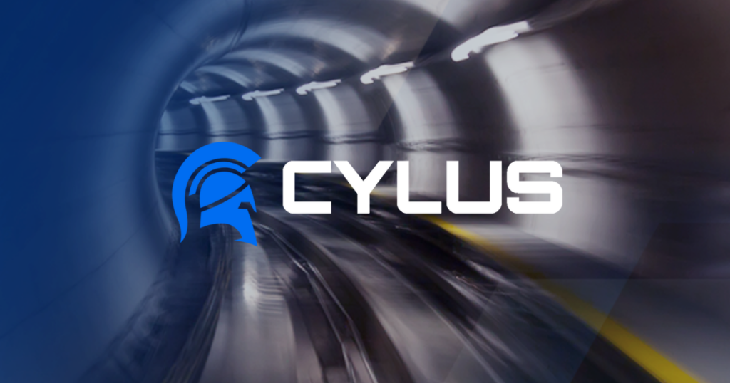 Cylus, la empresa isrelí de ciberseguridad ferroviaria vinculada a la red española