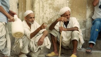 Marruecos 2026 – 2030: la preparación de una nueva etapa