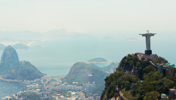 Brasil 2026: unas elecciones que trascienden sus fronteras