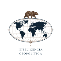 Logo 2.0