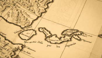 Islas Kuriles: una paz no resuelta y un nuevo foco de tensiones