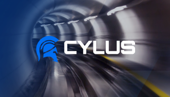 Cylus, la empresa isrelí de ciberseguridad ferroviaria vinculada a la red española