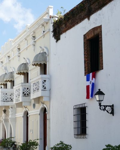 La República Dominicana, una economía más allá del turismo